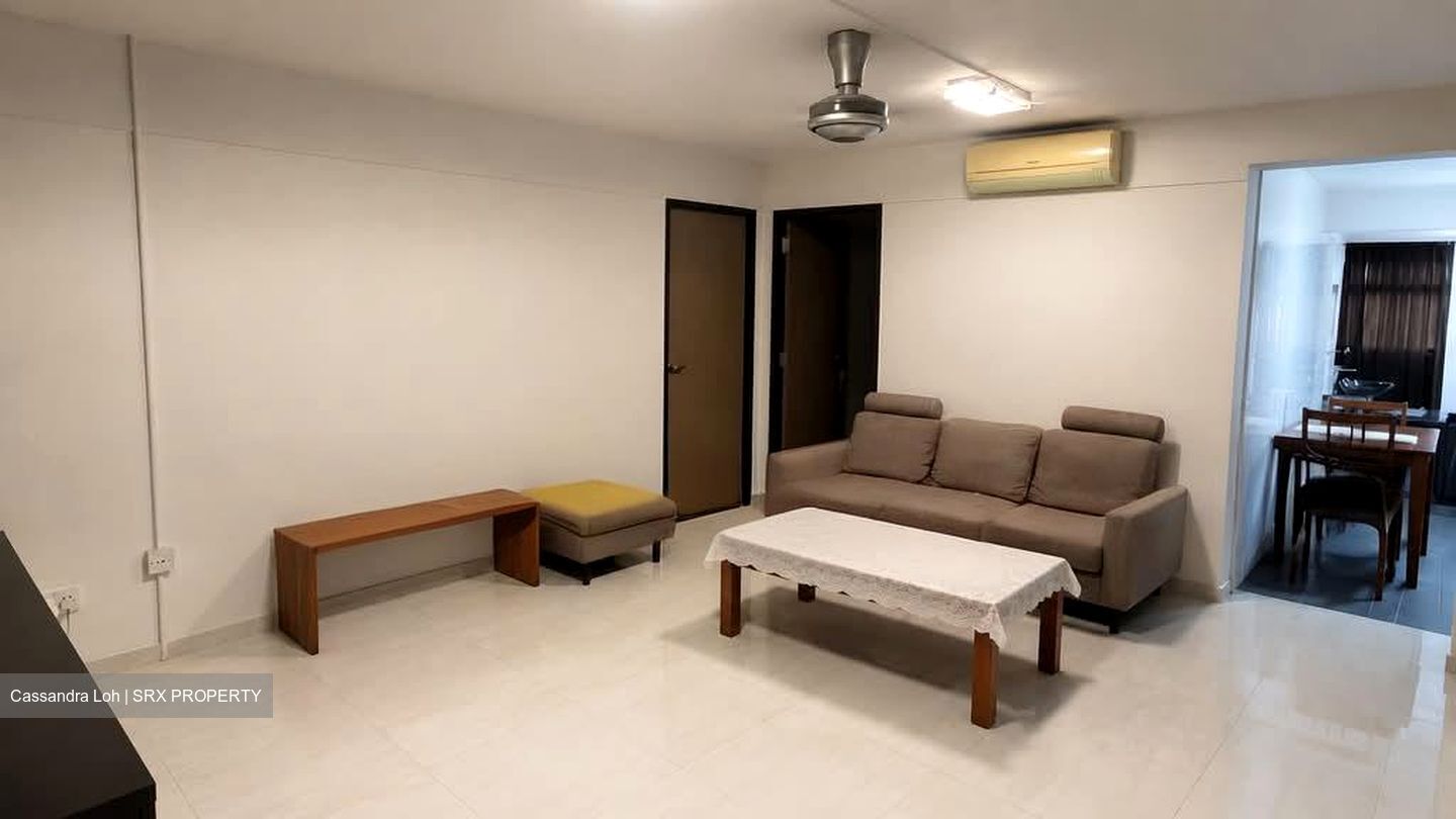 Blk 55 Marine Terrace Haven (Marine Parade), HDB 4 Rooms #599686021
